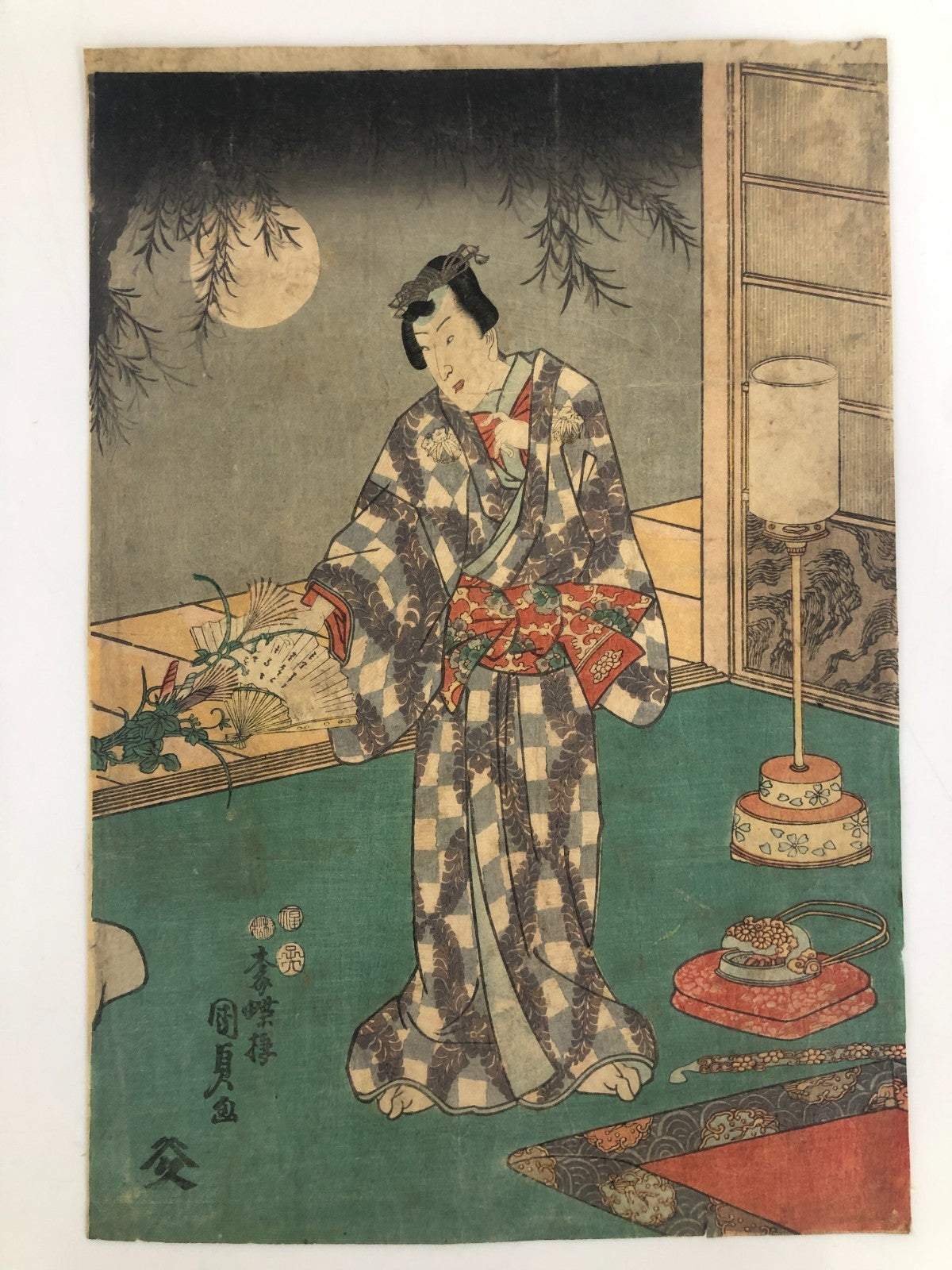 Image #4