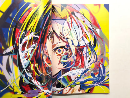 Image #7