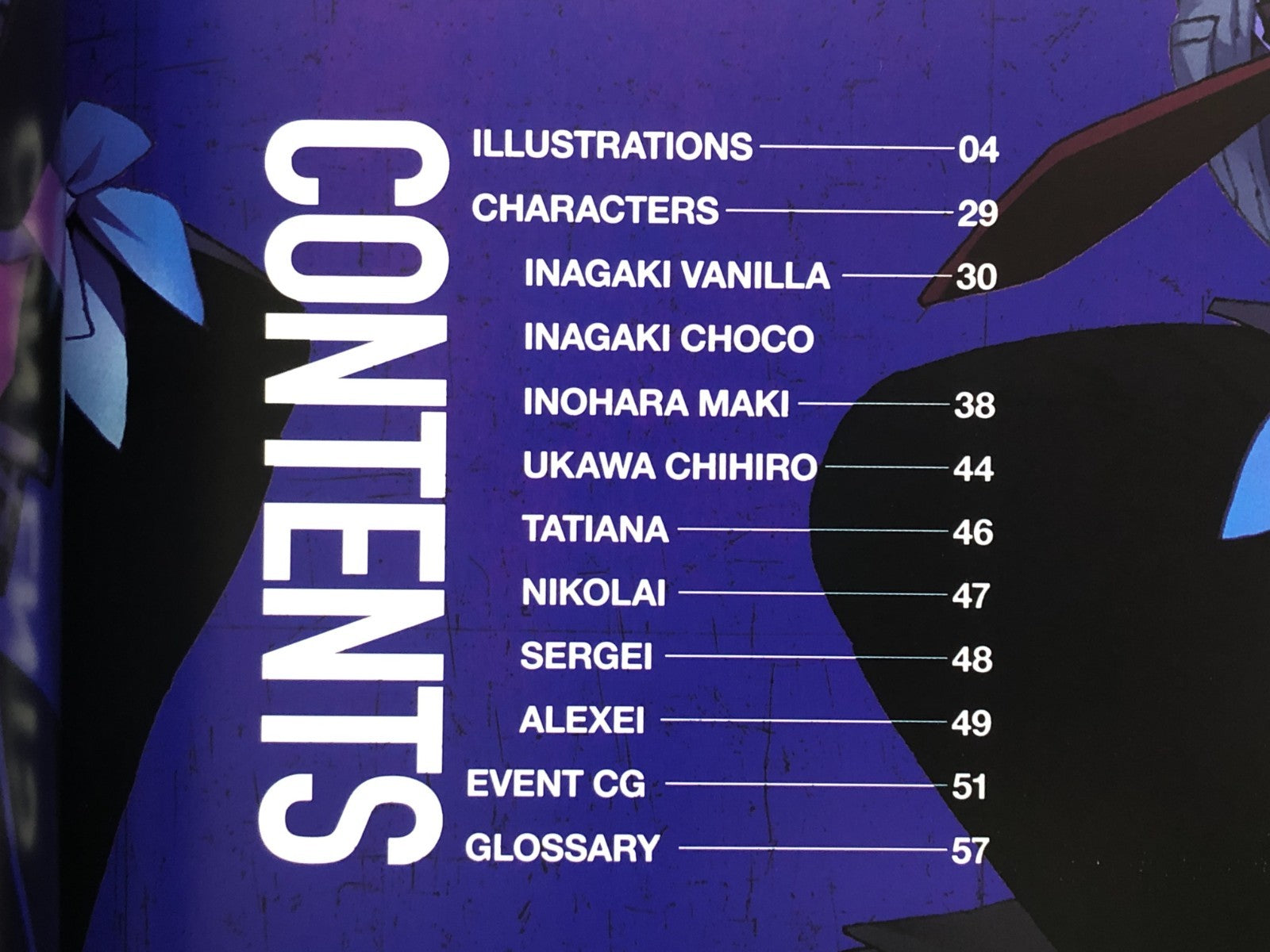 Image #20