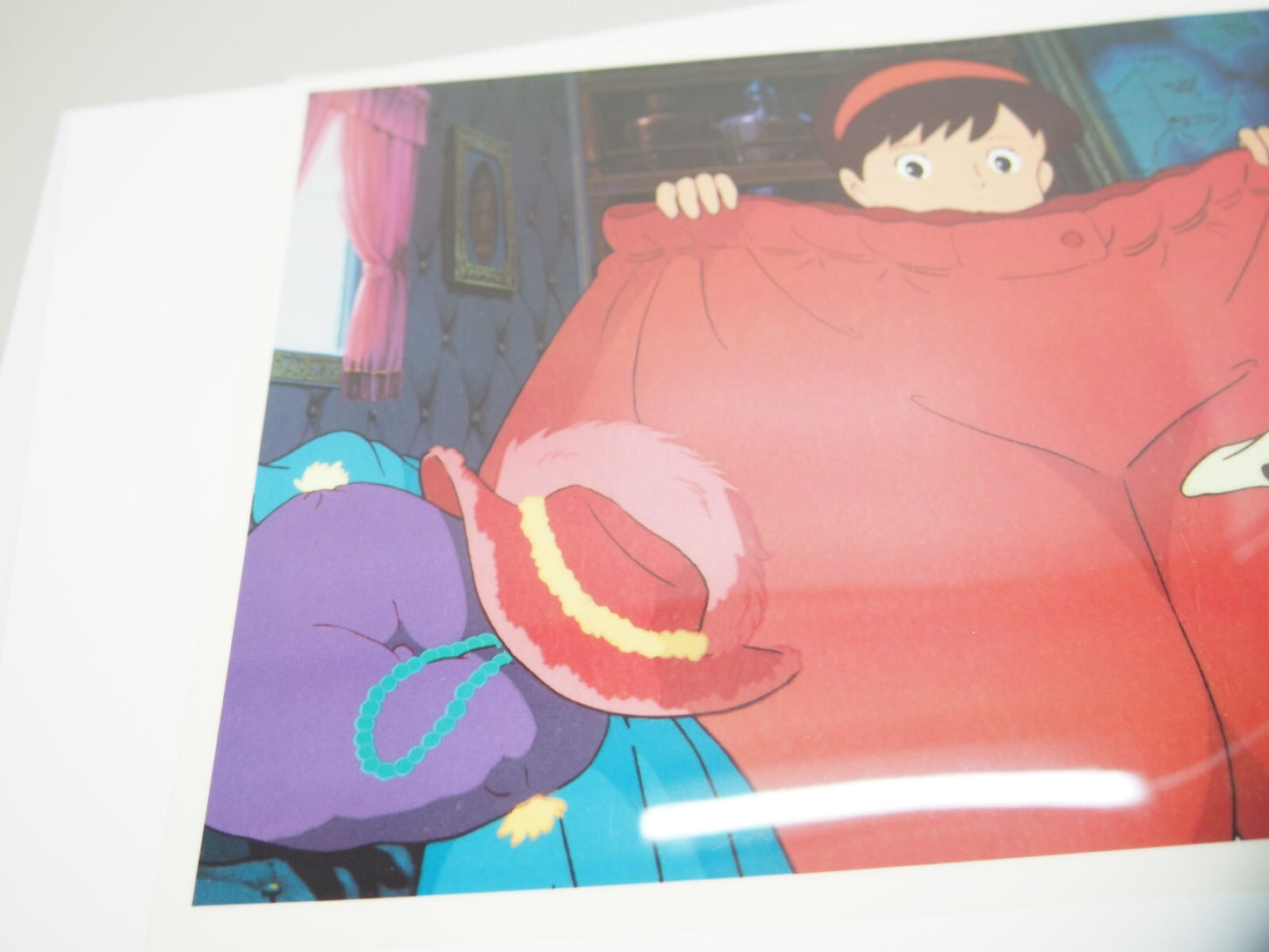 Image #7