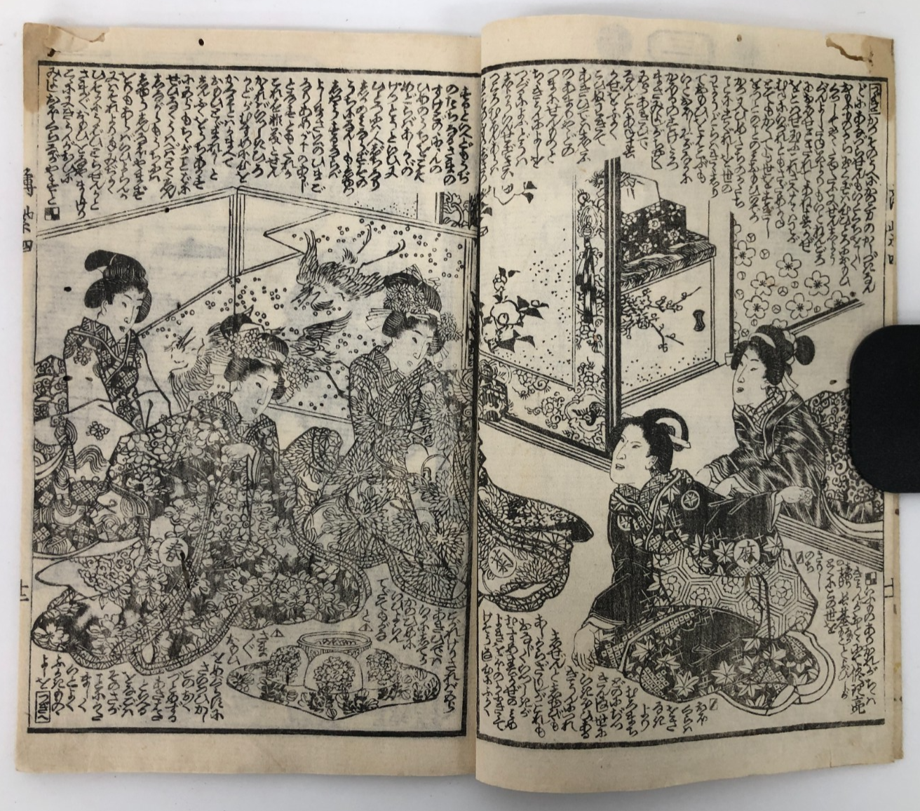 Image #5