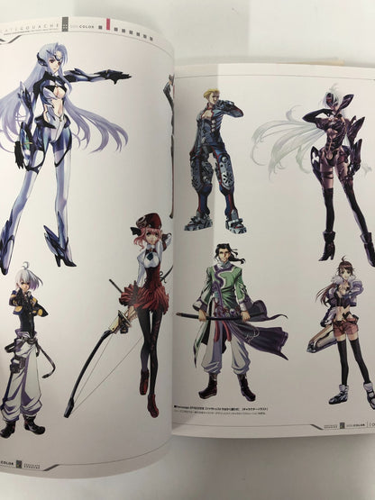Image #5