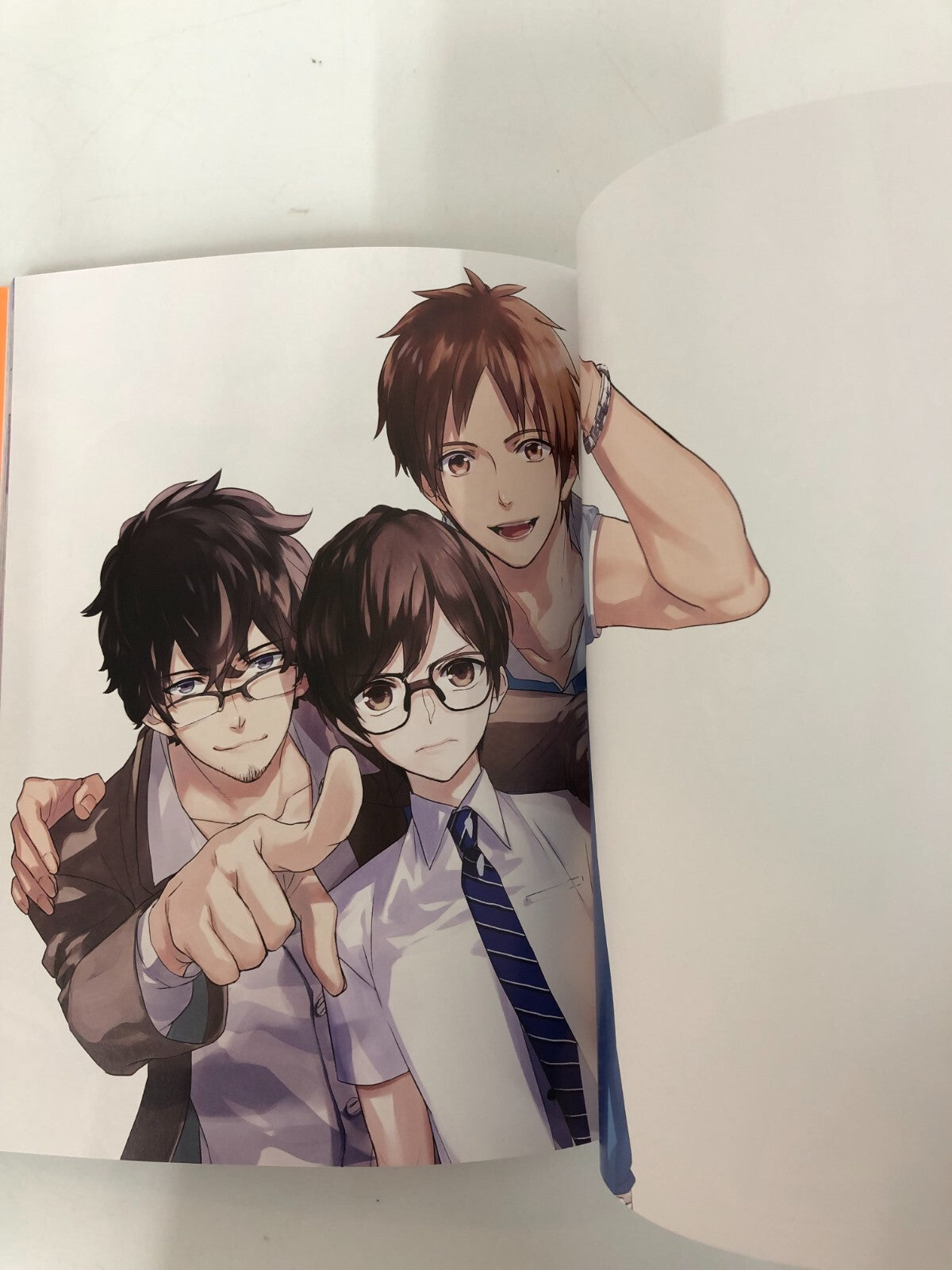 Image #4