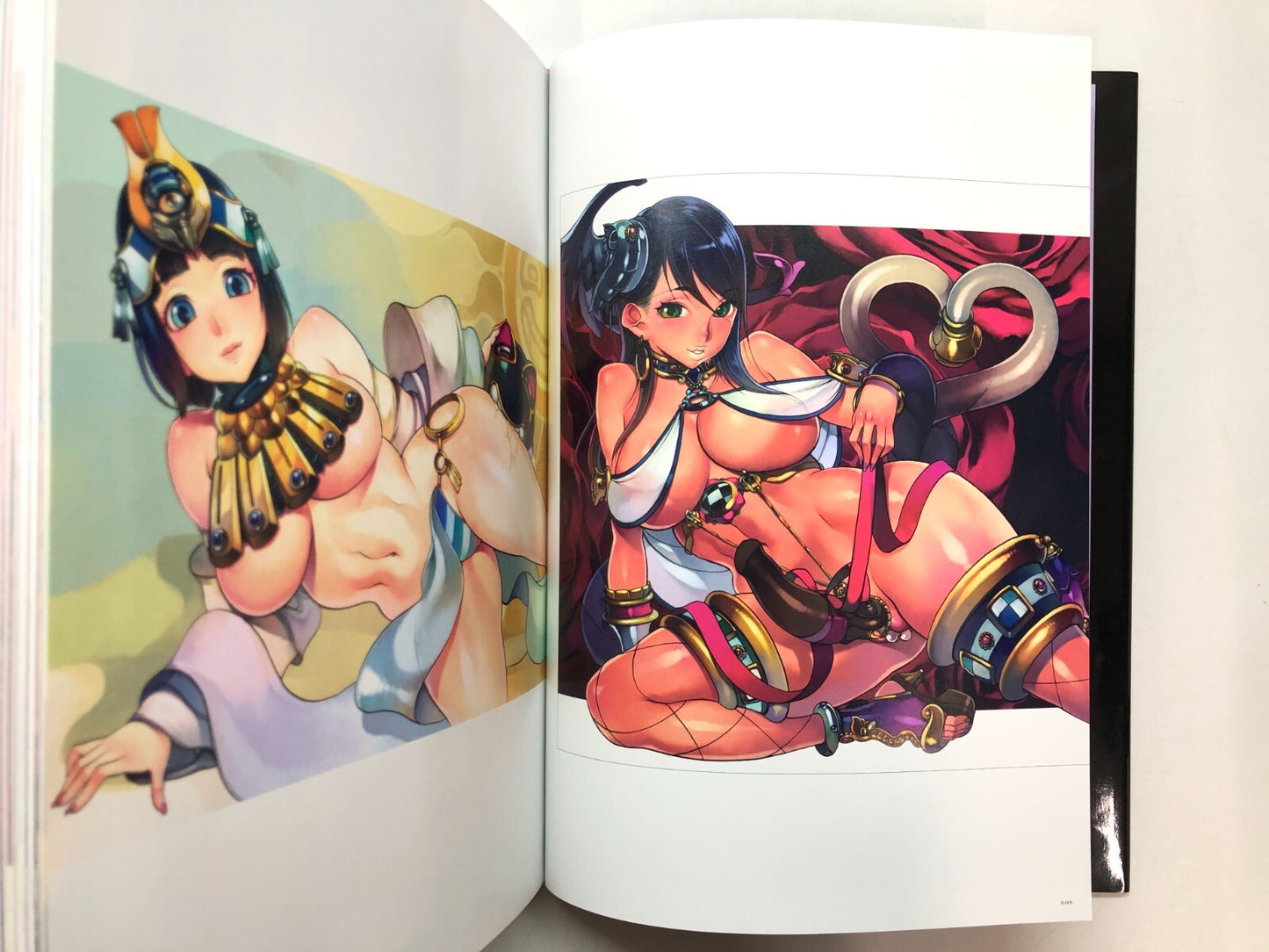 Image #10
