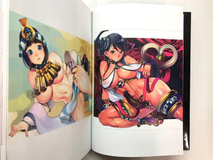 Image #10
