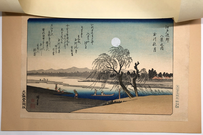 Image #8