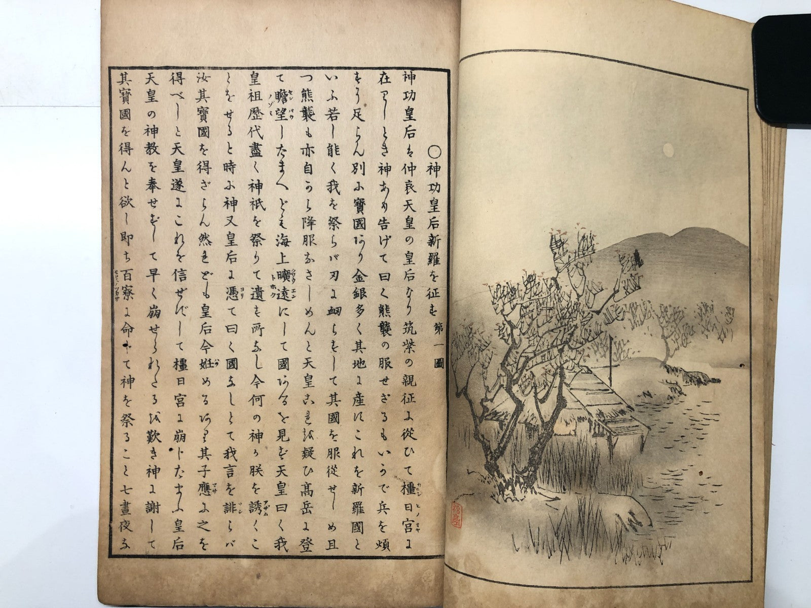 Image #10