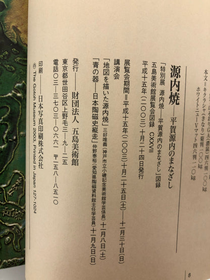 Image #6