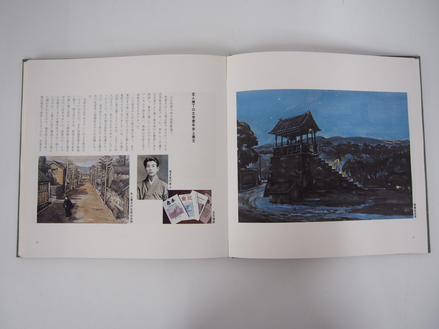 Image #6