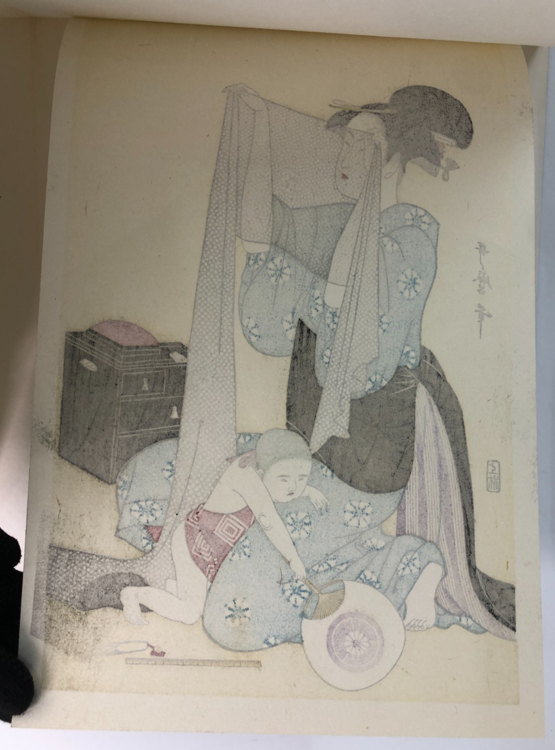 Image #8