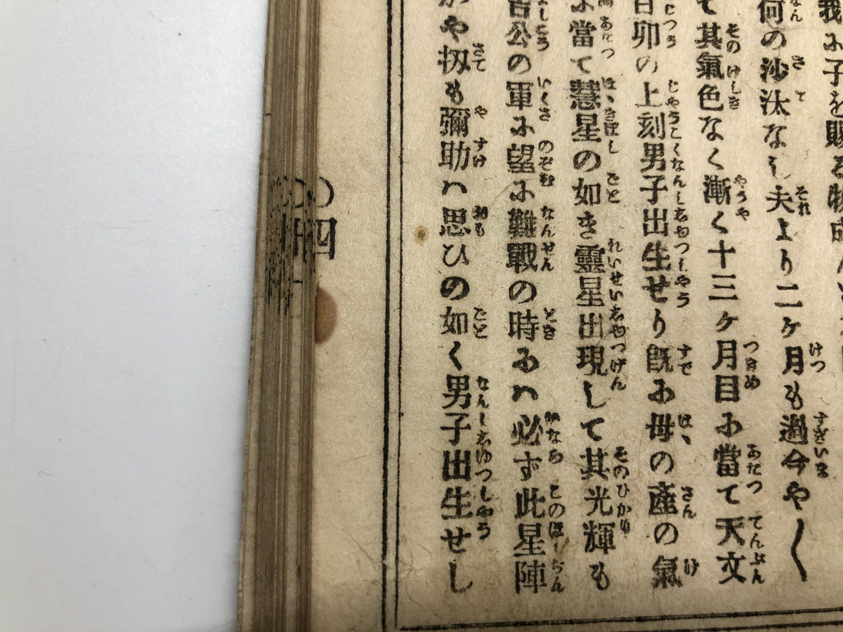 Image #10