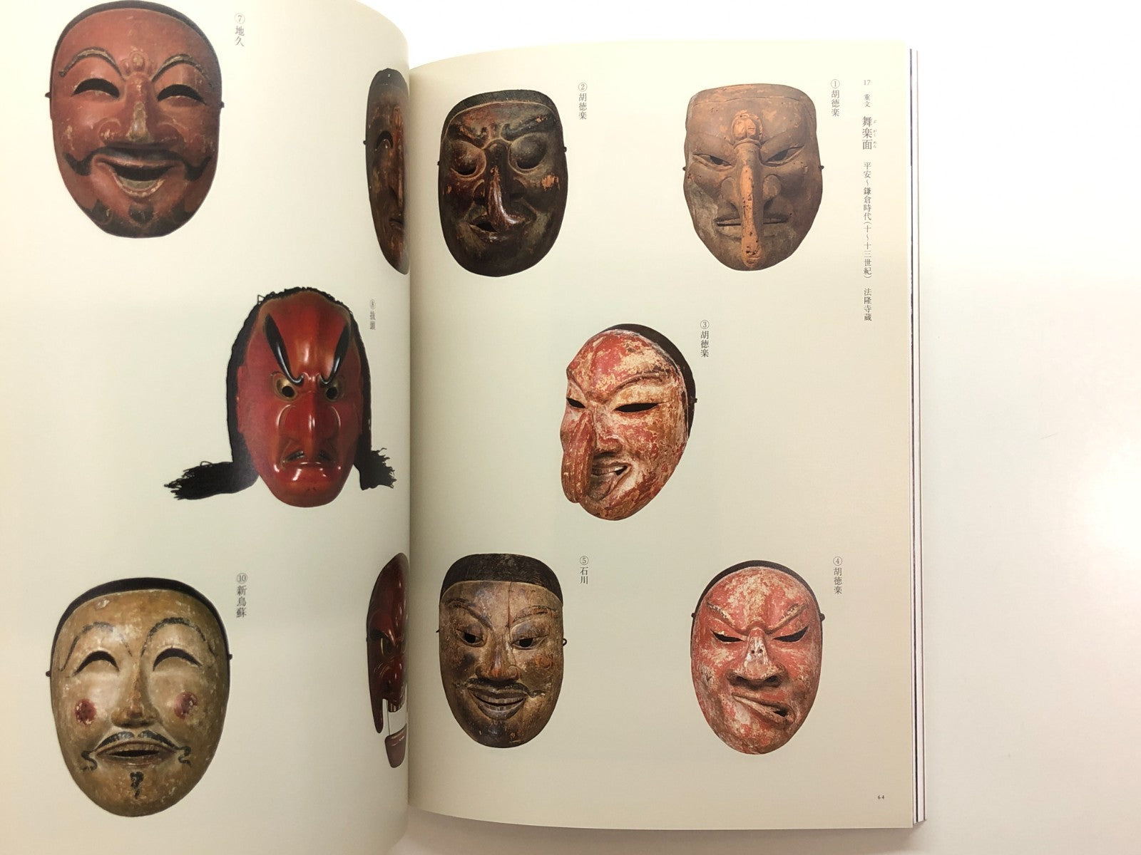Image #6