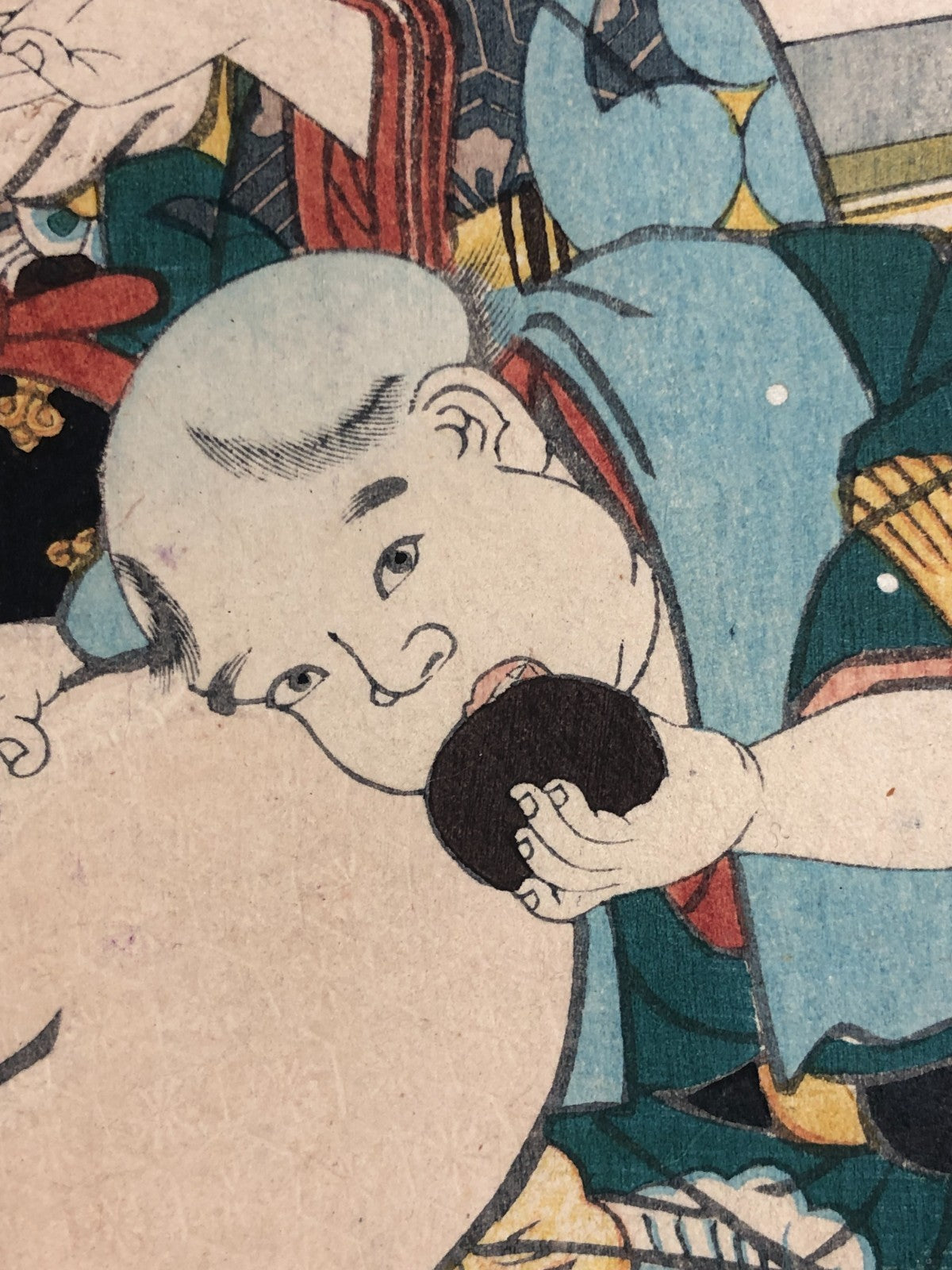 Image #5