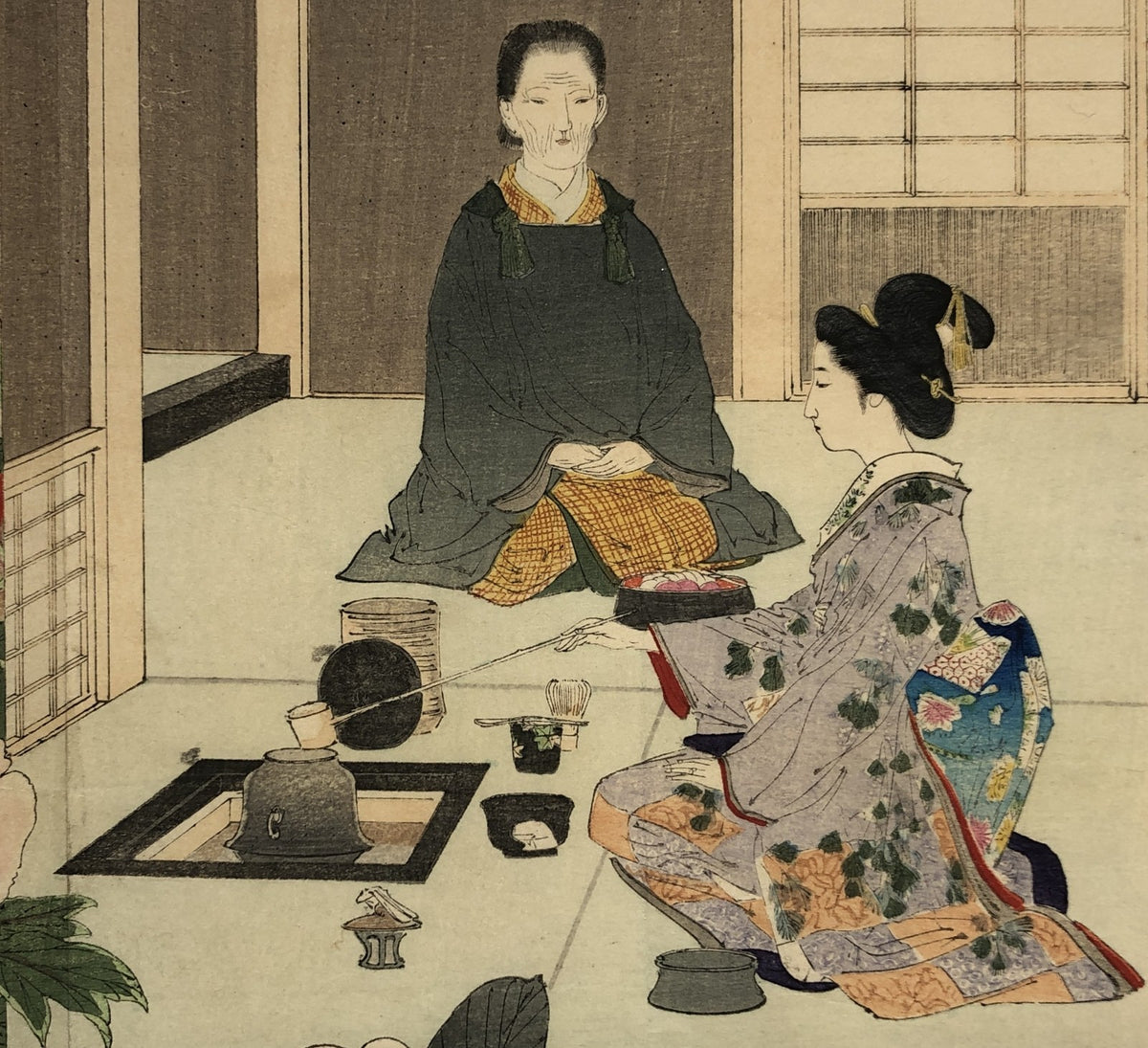 Image #7