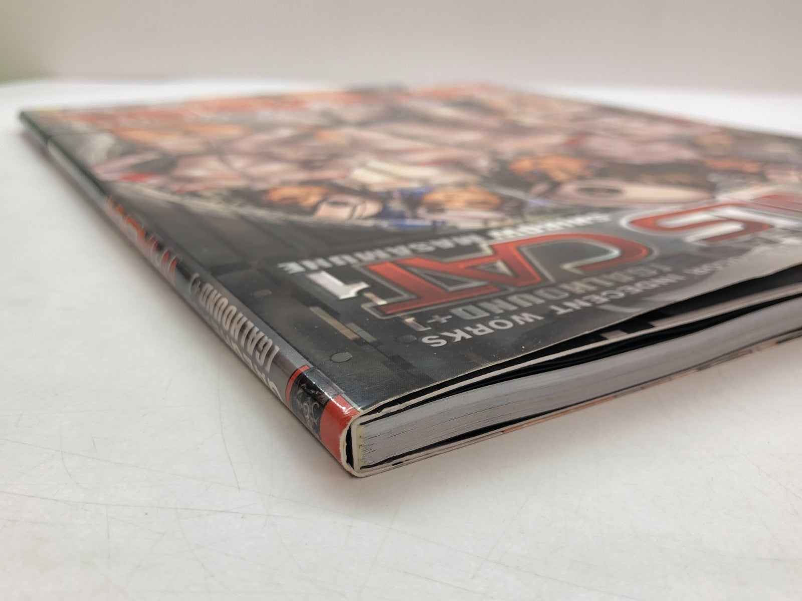 Image #3