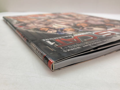 Image #3