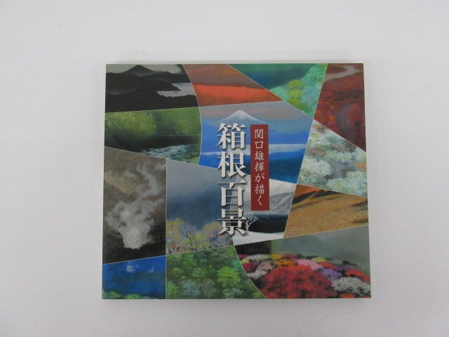 Image #1
