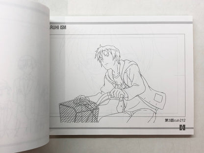 Image #8