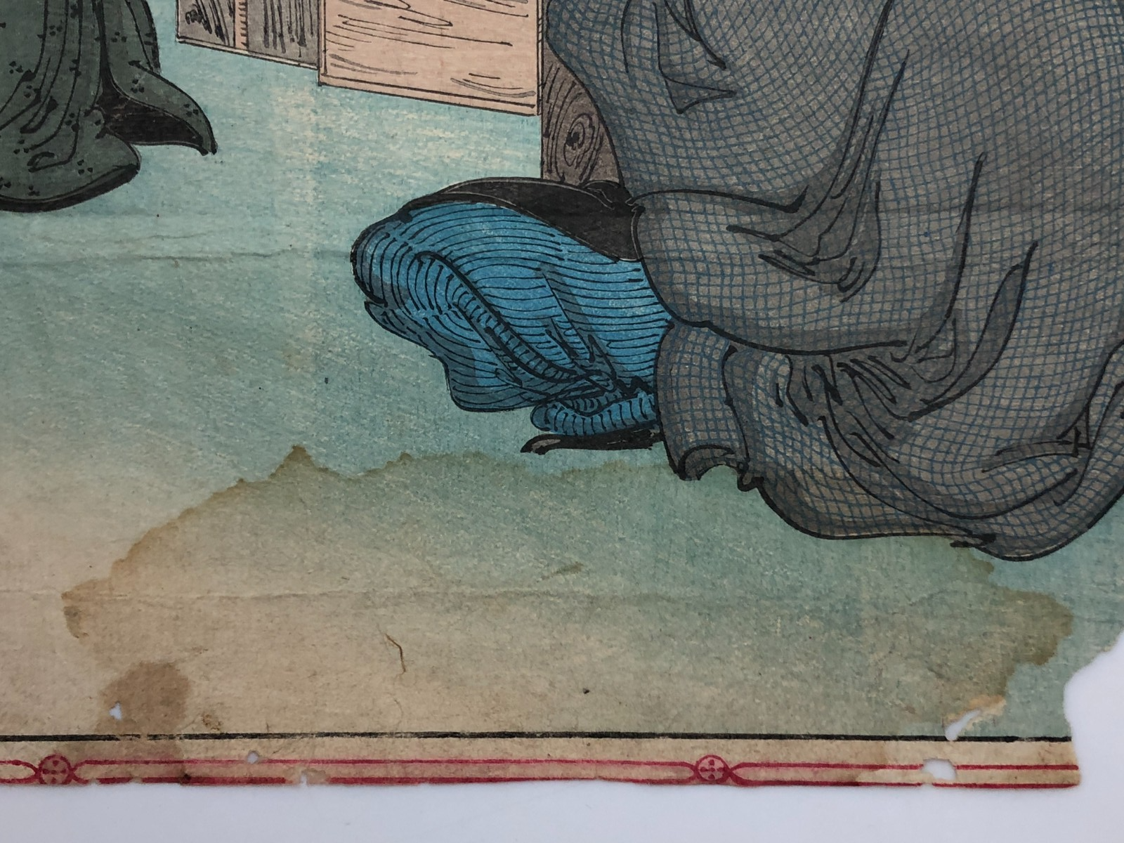Image #9