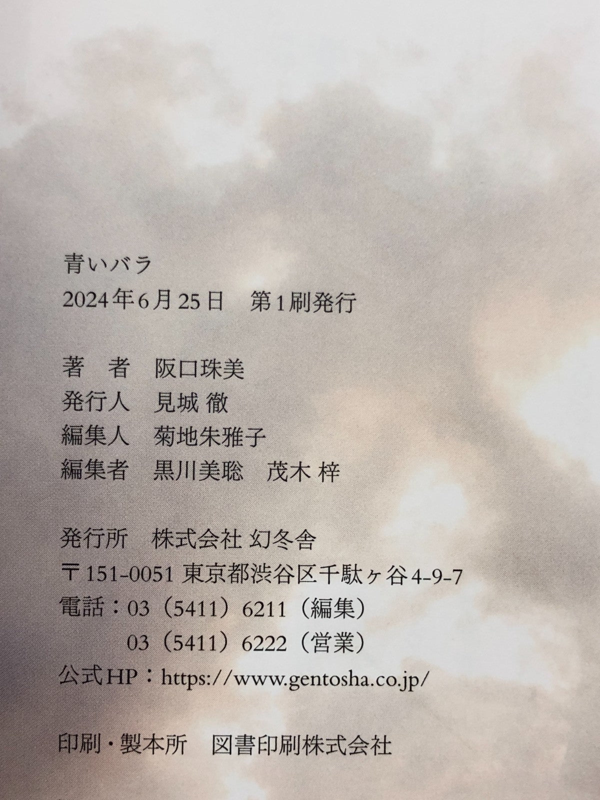 Image #10