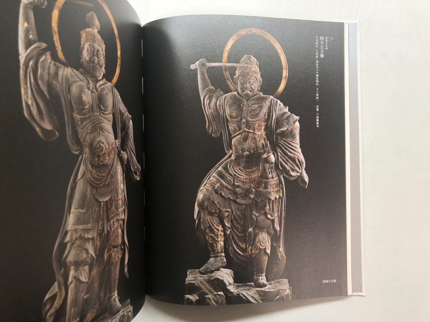 Image #7