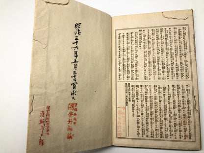 Image #12