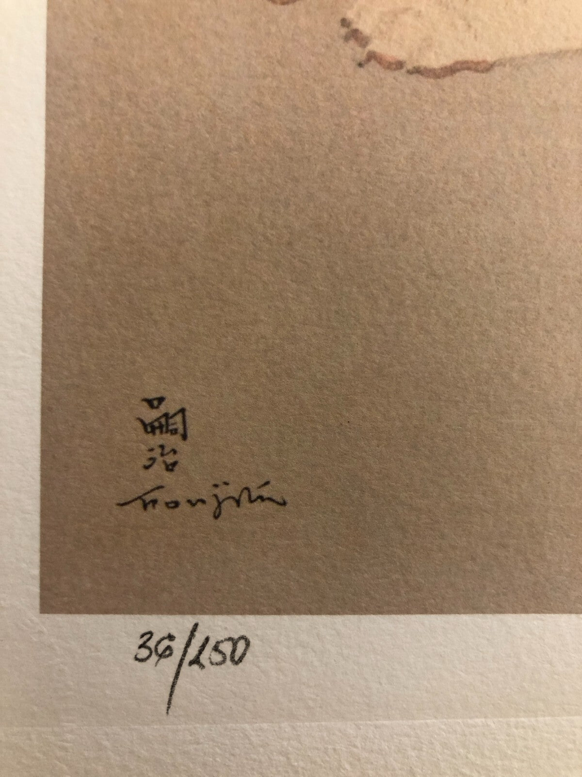 Image #12