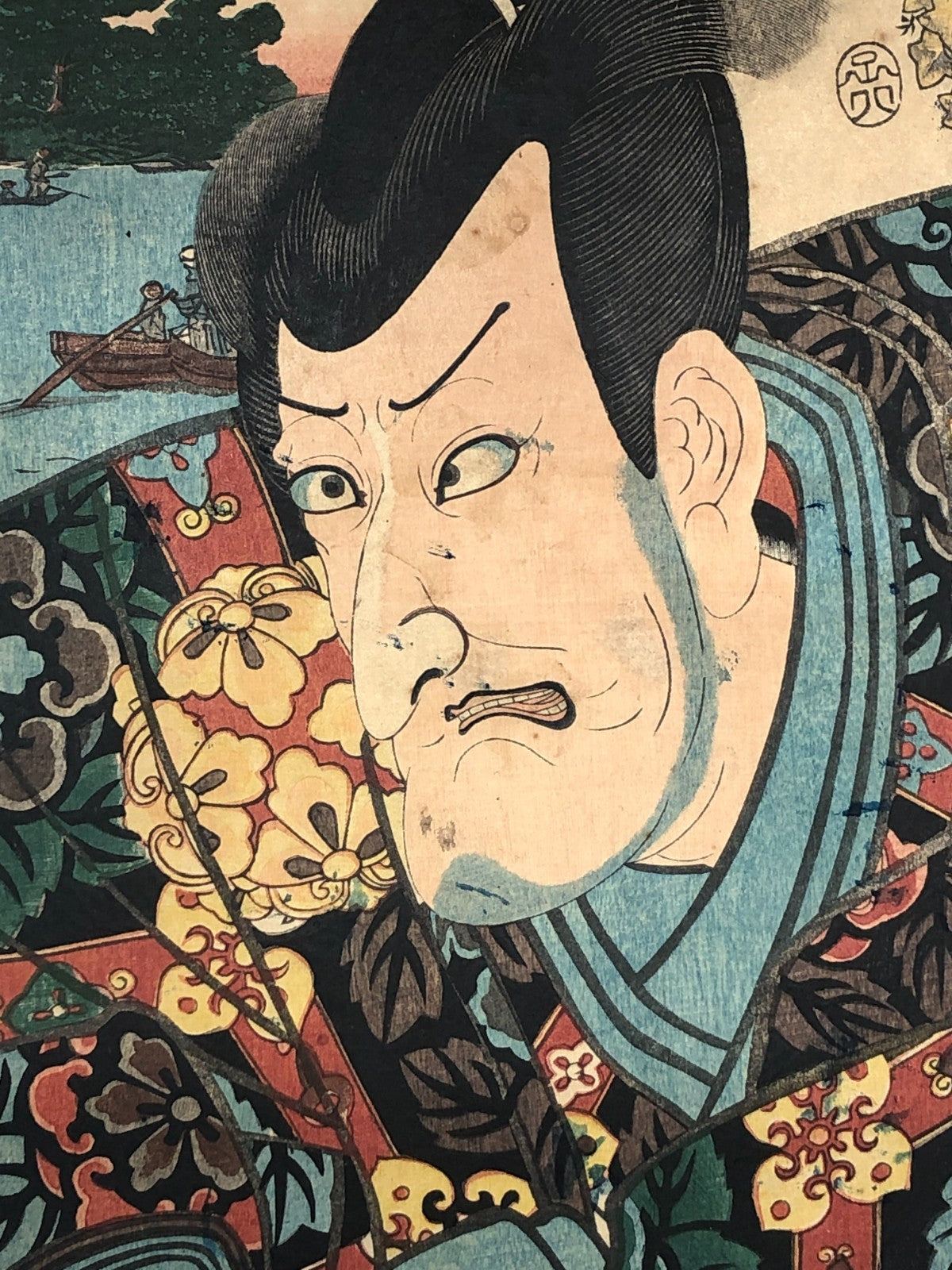 Image #5