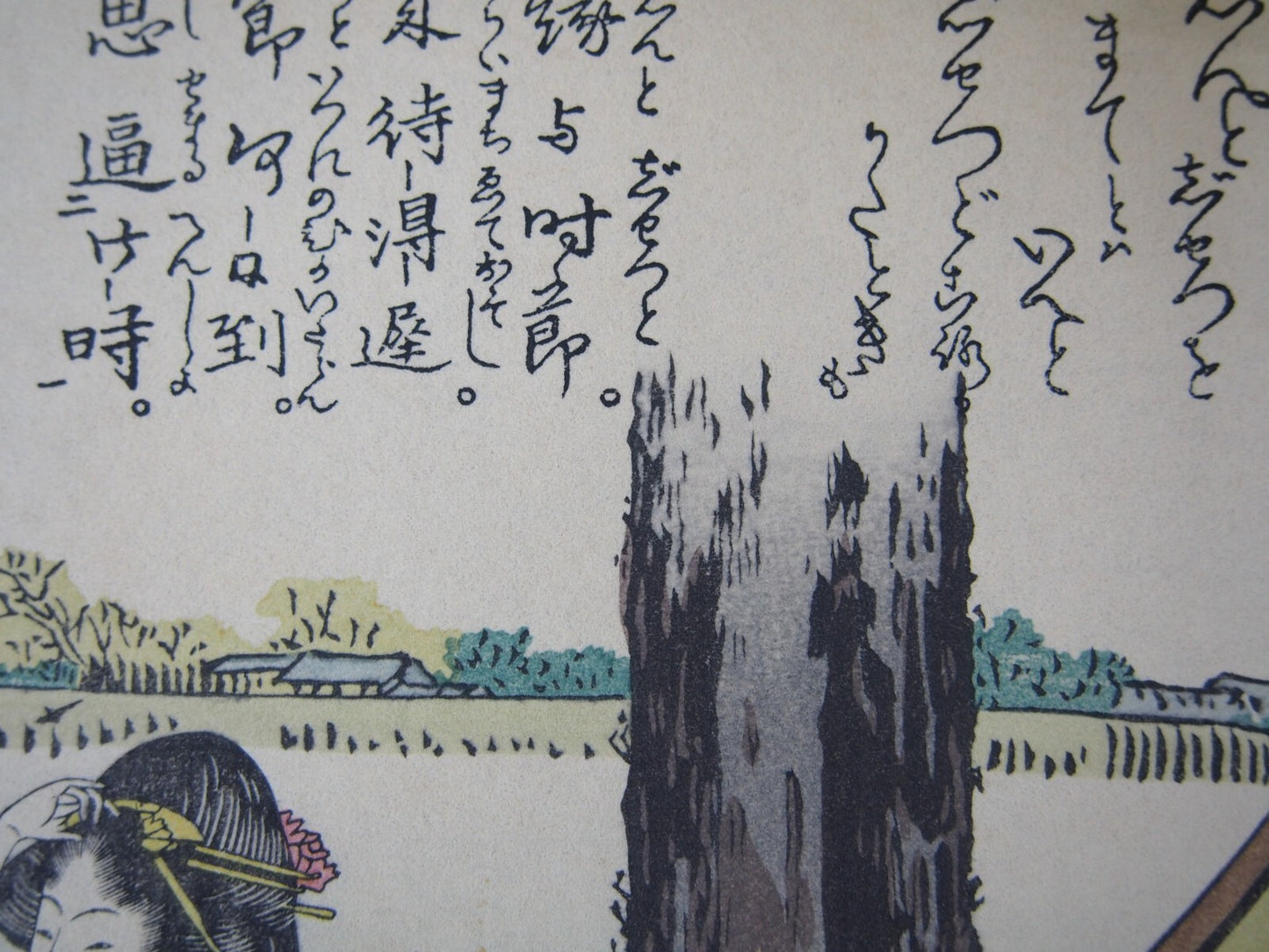 Image #7