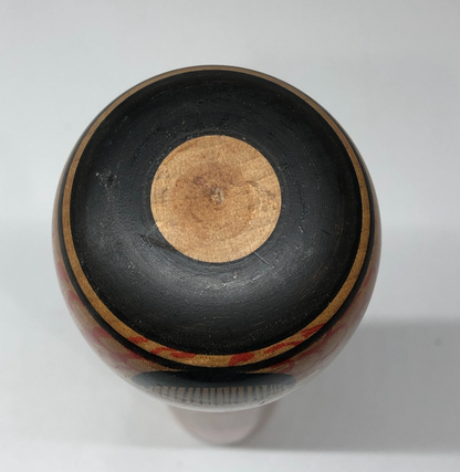 Image #6