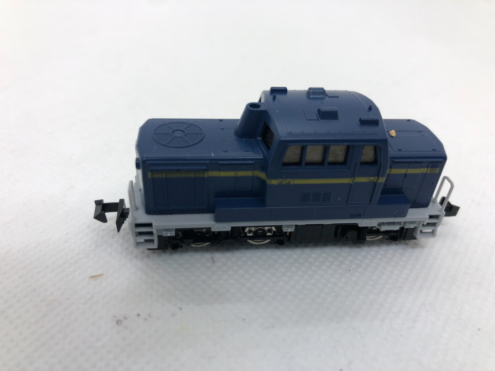 Image #4