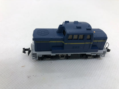 Image #4