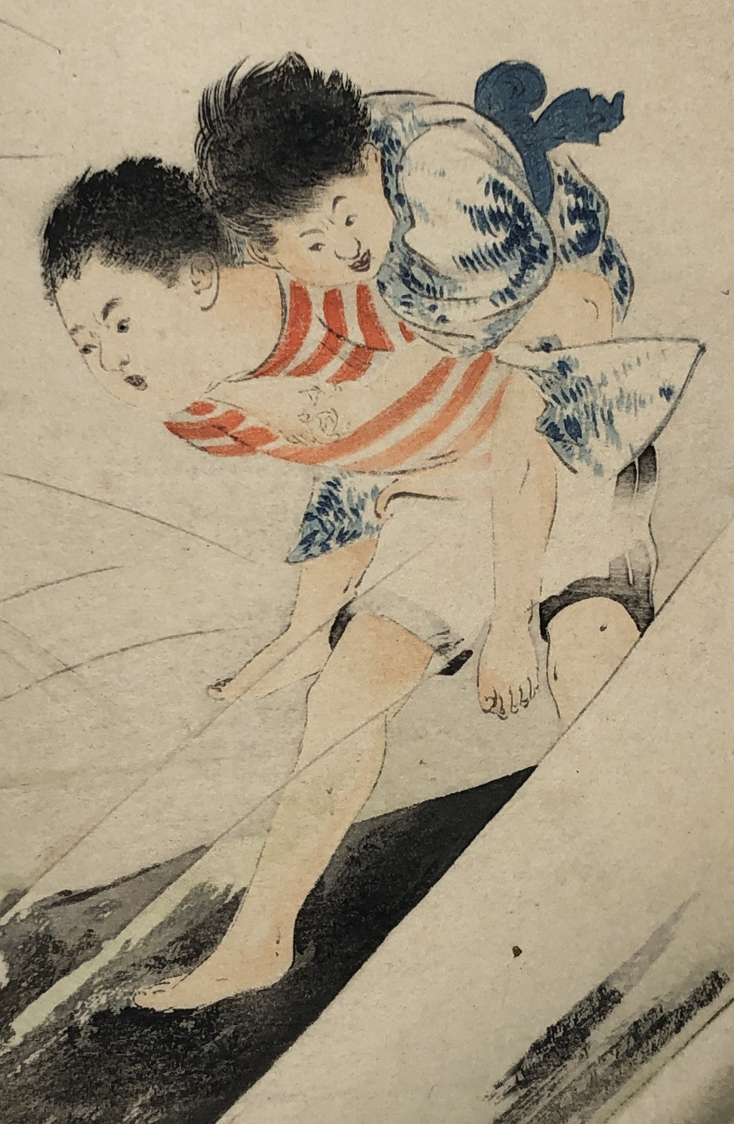 Image #12
