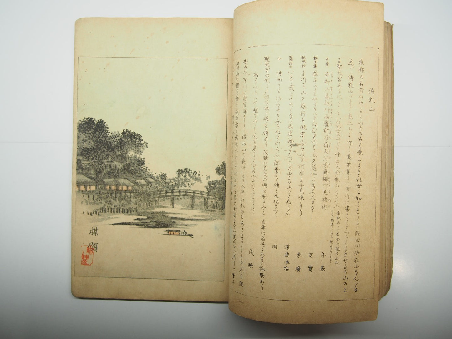 Image #11