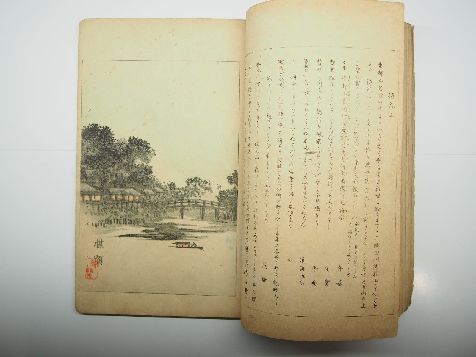 Image #11