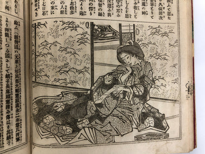 Image #5