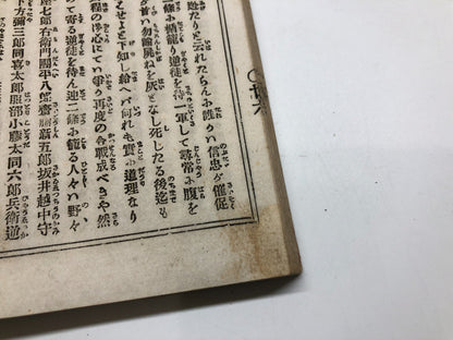 Image #11