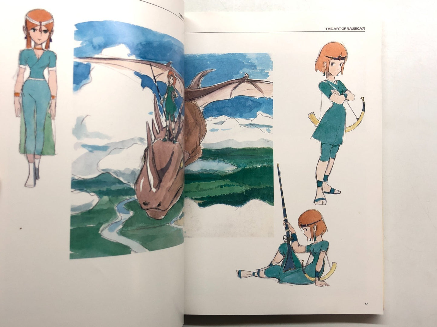Image #5