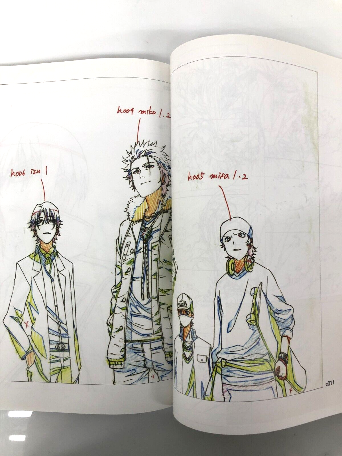 Image #4