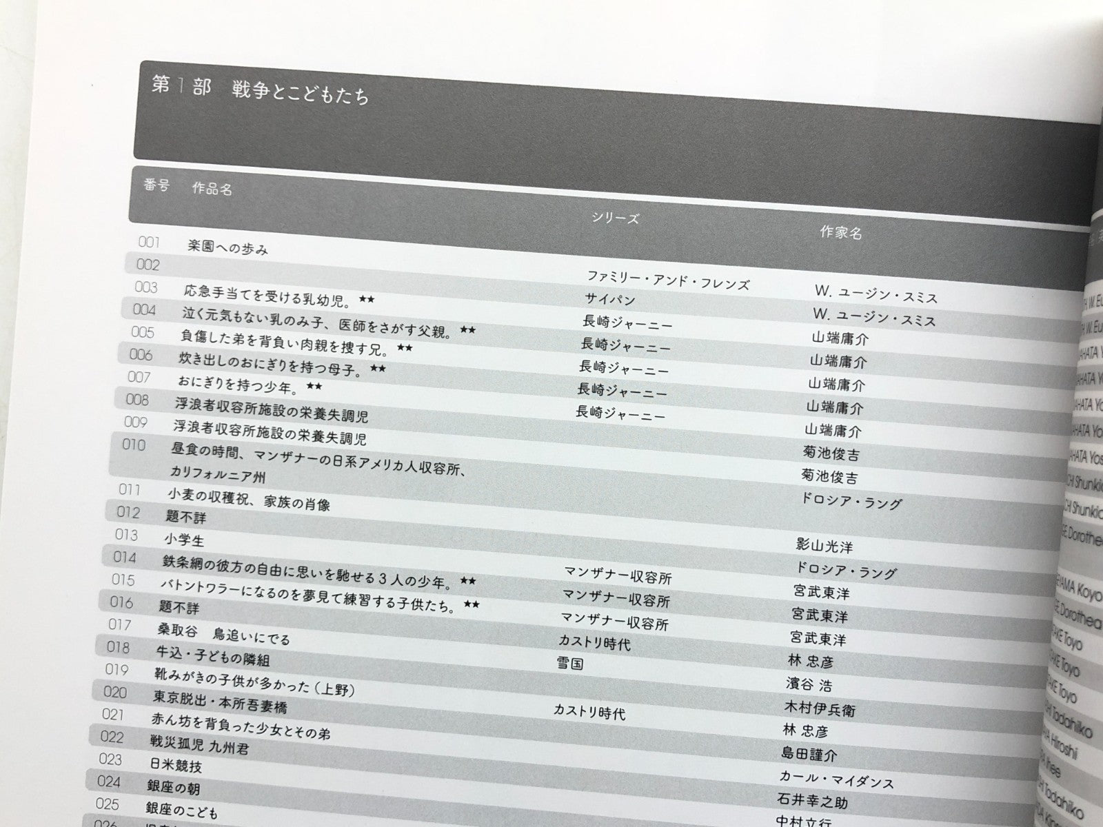 Image #10