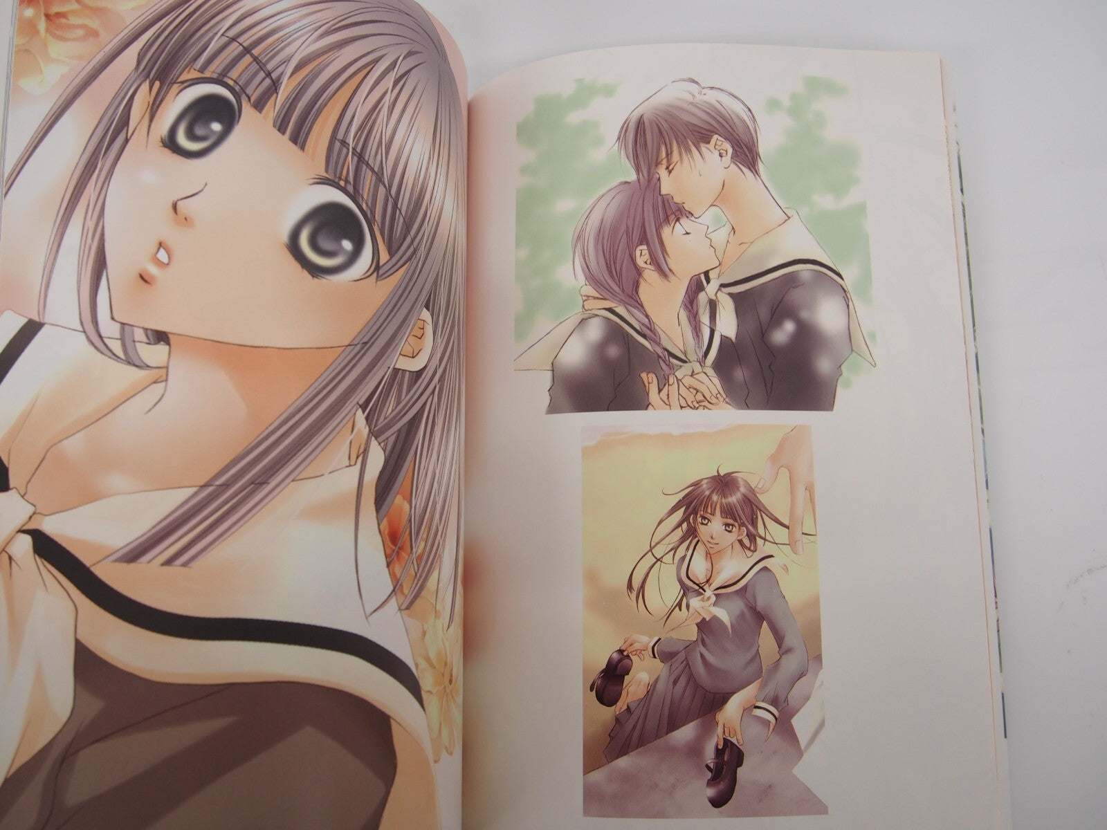 Image #5