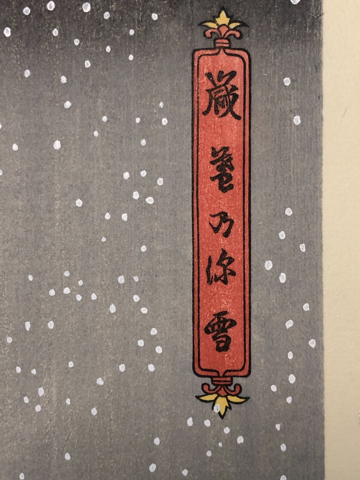Image #12