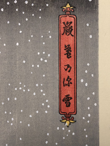 Image #12