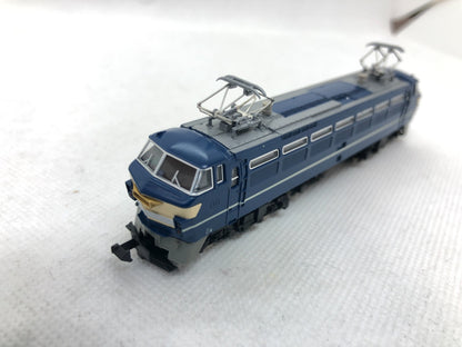 Image #3