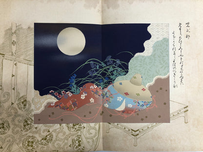 Image #12