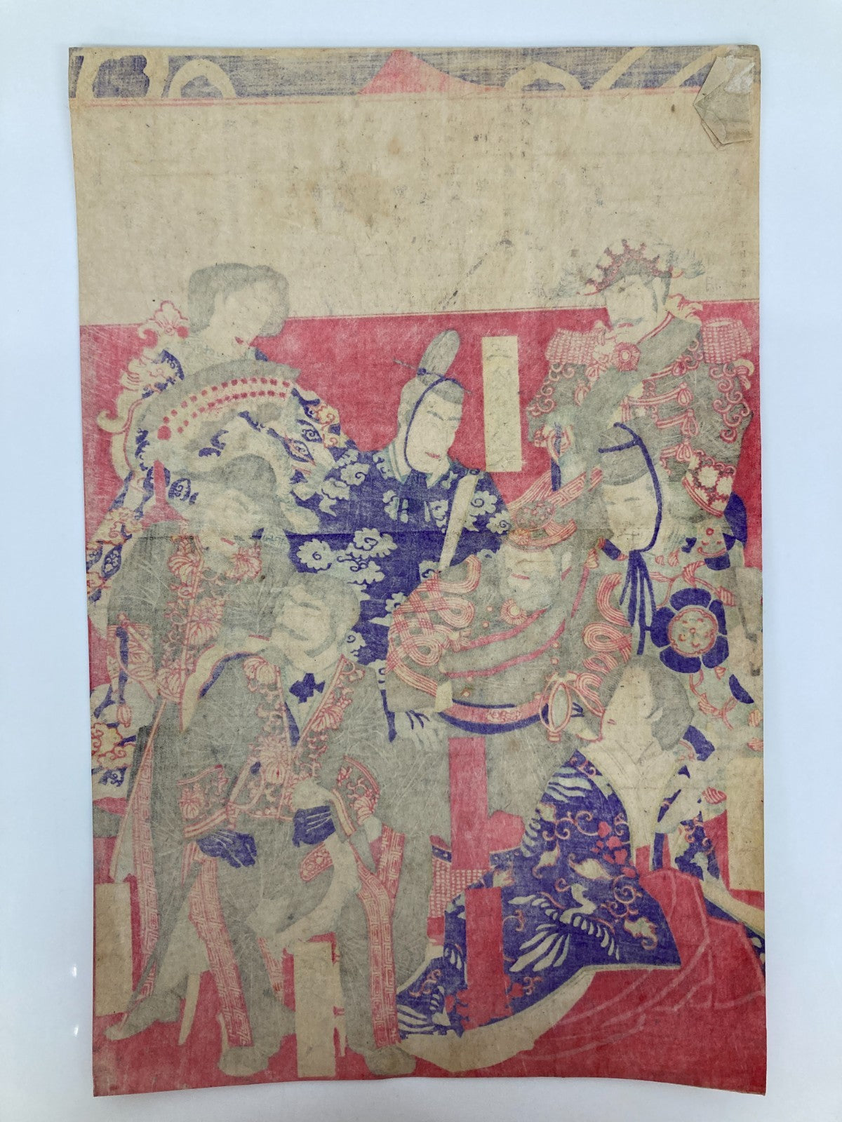 Image #15