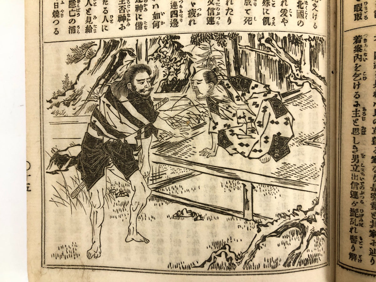 Image #3