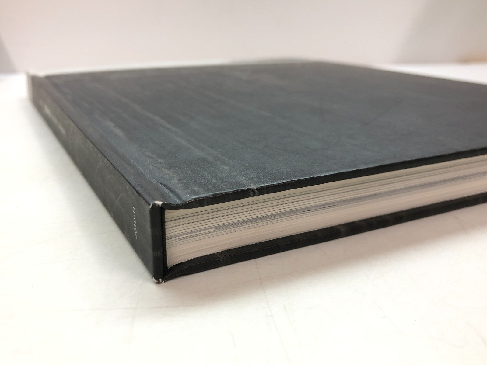 Image #4