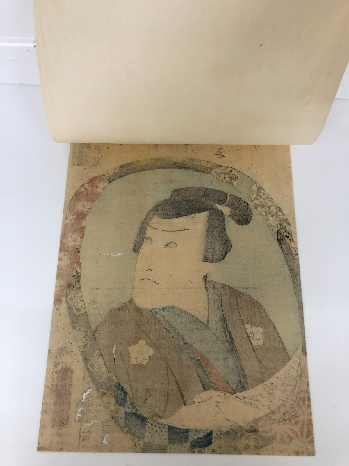 Image #6