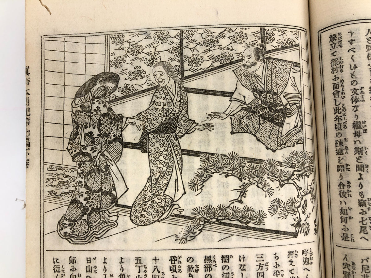 Image #3
